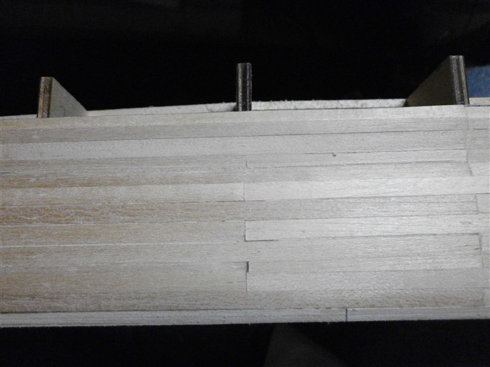 PB300291.jpg