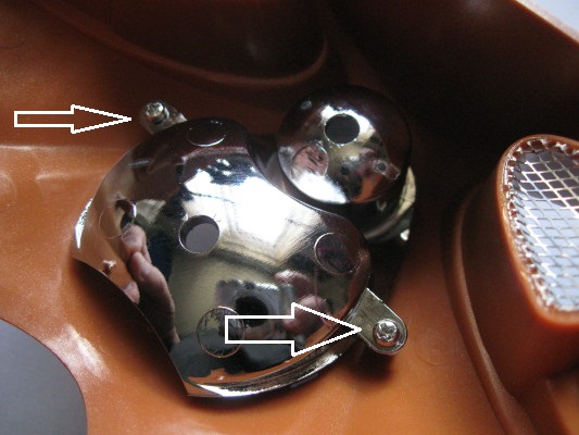 S66-8.JPG