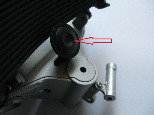 S66-10.JPG
