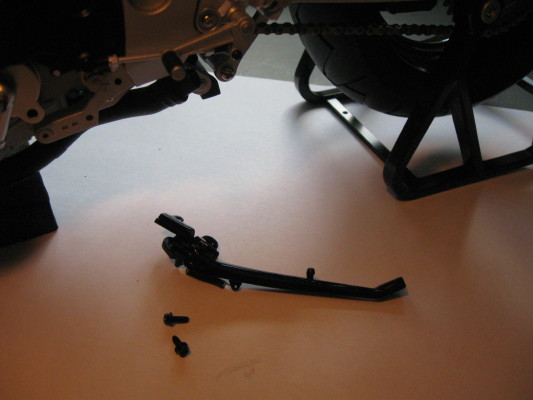 S66-11.JPG