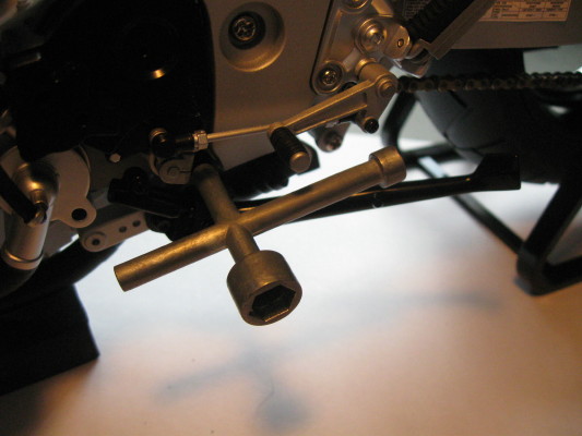 S66-12.JPG