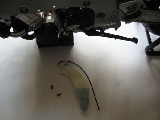 S66-14.JPG