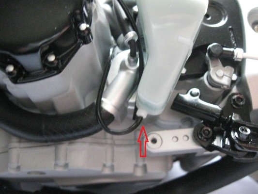 S67-2.JPG