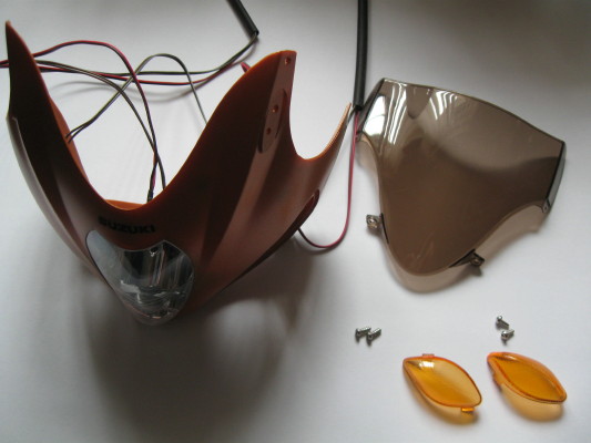 S67-5.JPG
