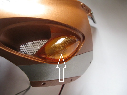 S67-8.JPG