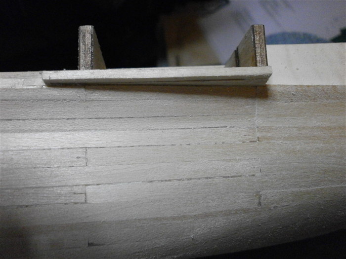 PB300294.jpg