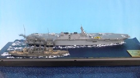 DSCF2643.JPG
