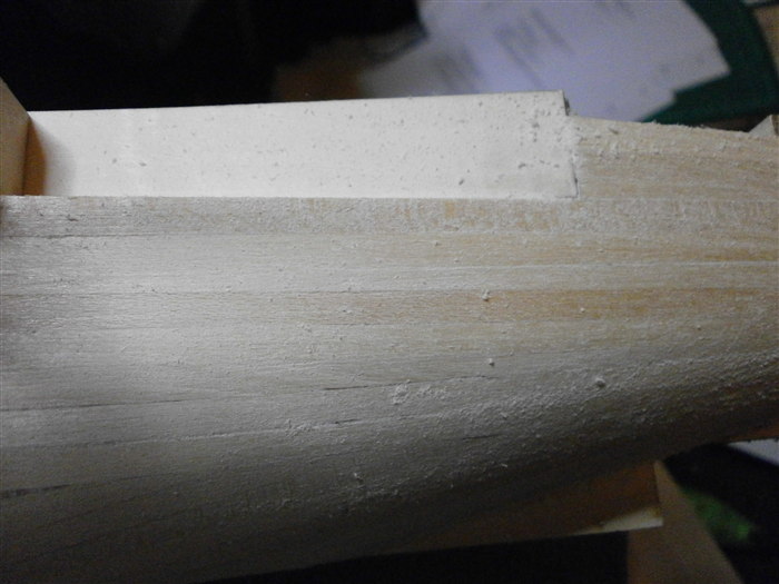 PB300295.jpg