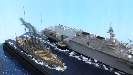 DSCF2653.JPG