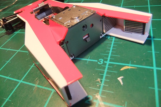 JH-53.jpg