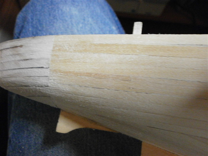 PB300297.jpg