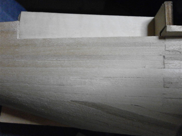 PB300298.jpg