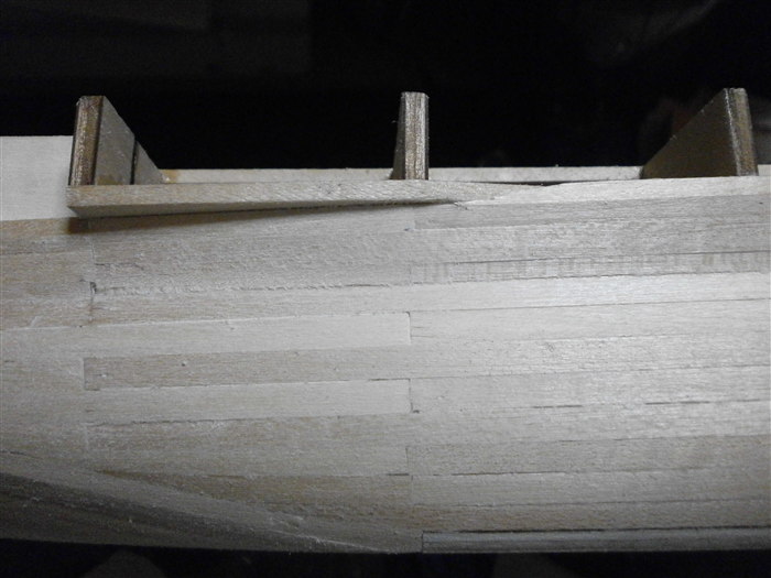 PB300299.jpg