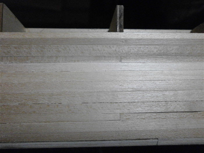 PB300300.jpg