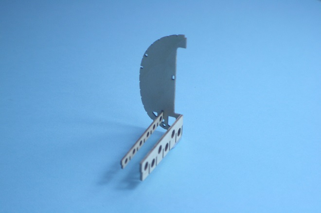 15.JPG