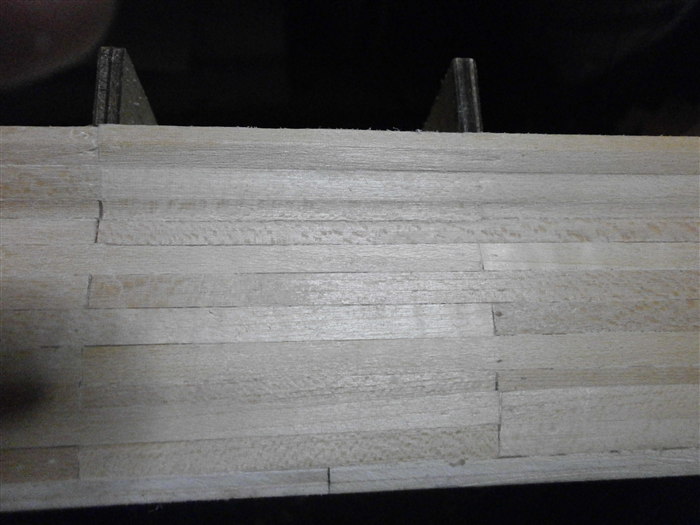 PB300302.jpg