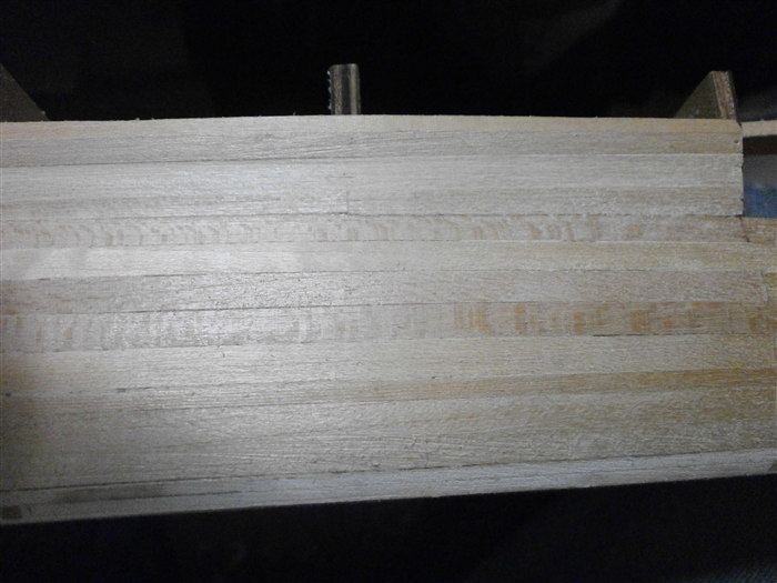 PB300304.jpg