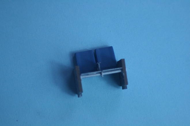 19.JPG