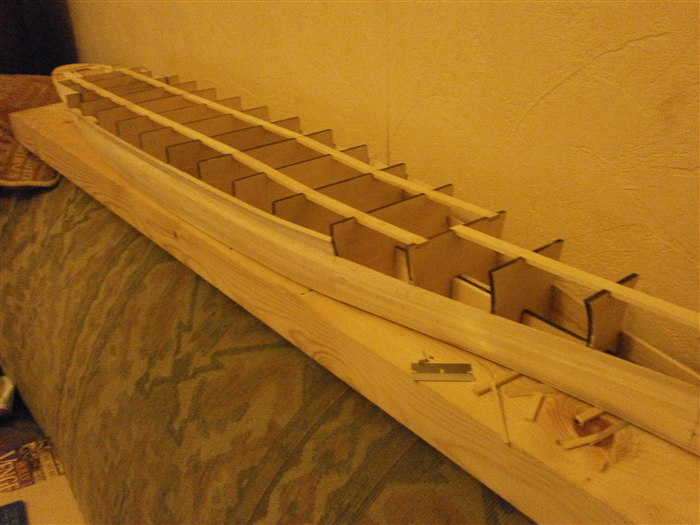 PB300309.jpg