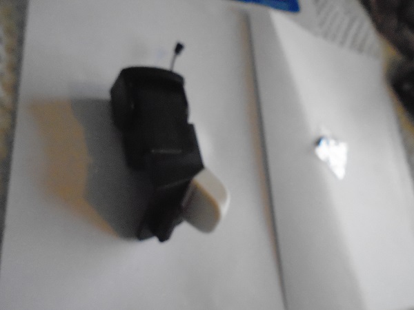 DSC00071.JPG