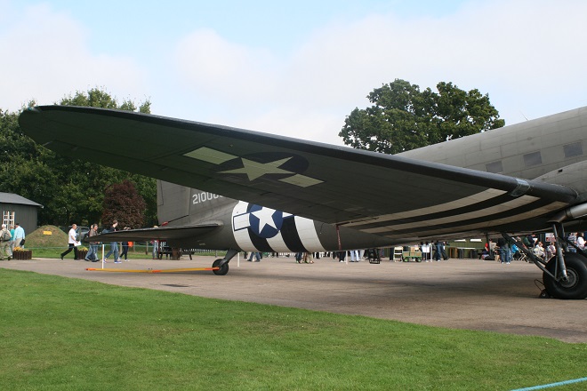 6a.JPG