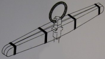 V2-3 anchor stock.jpg