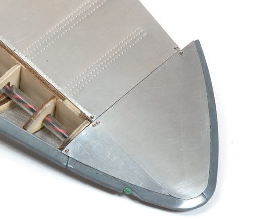 S101-6.jpg