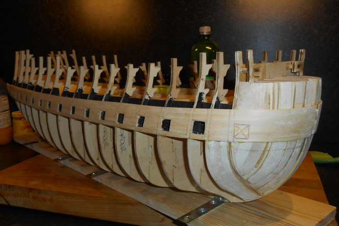 DSCN1020.JPG