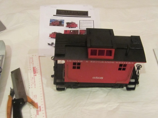 caboose2.jpg