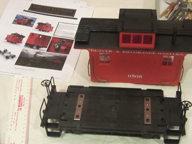 caboose3.jpg