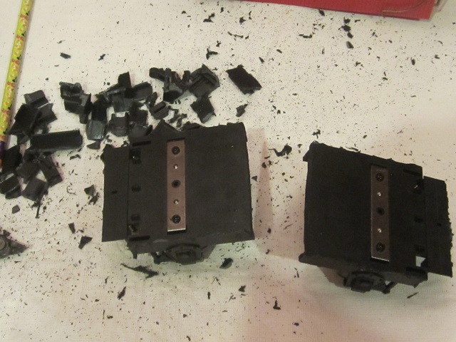 caboose4.jpg