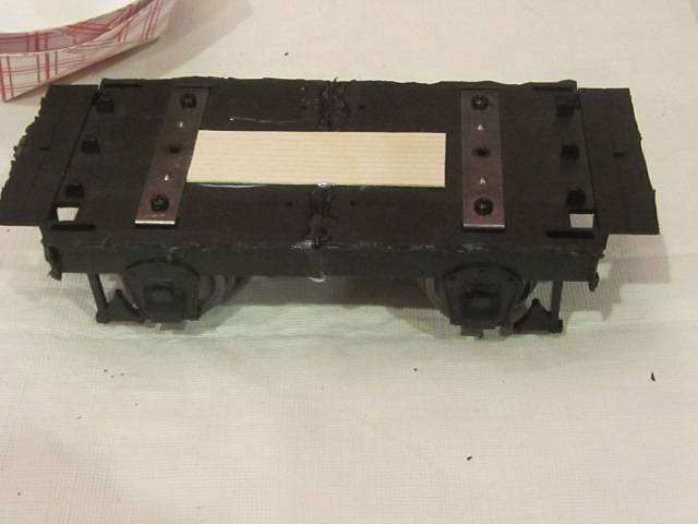 caboose5.jpg