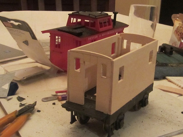 caboose7.jpg