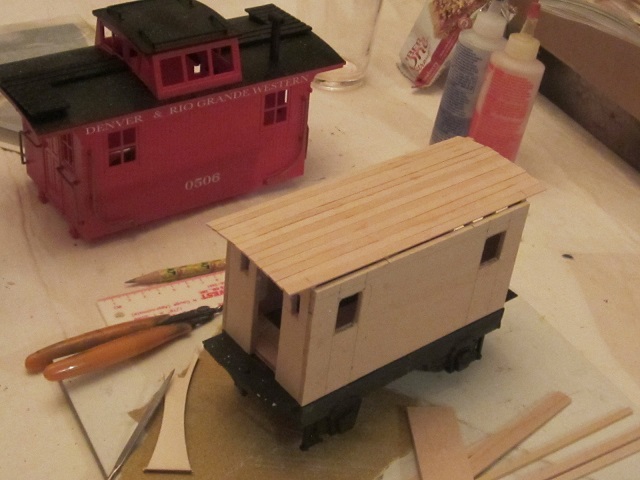 caboose9.jpg