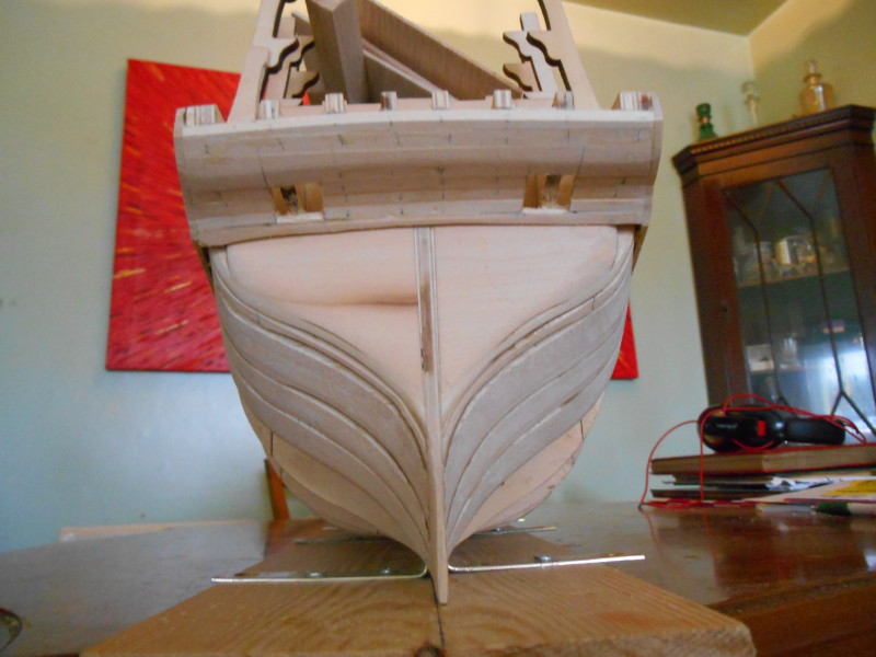 DSCN1025.JPG