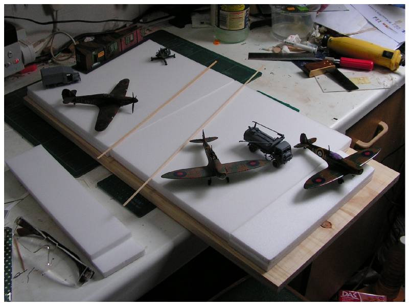 Base Plan pic.JPG