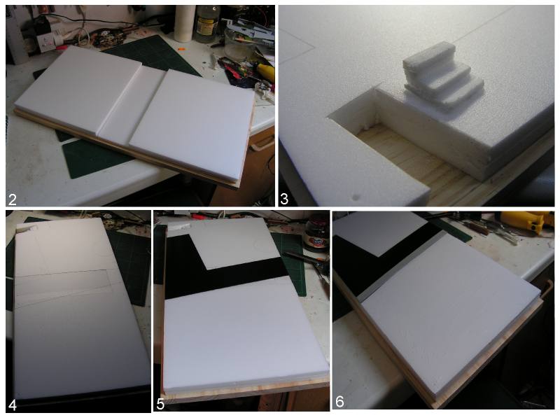 Base pic 1.JPG