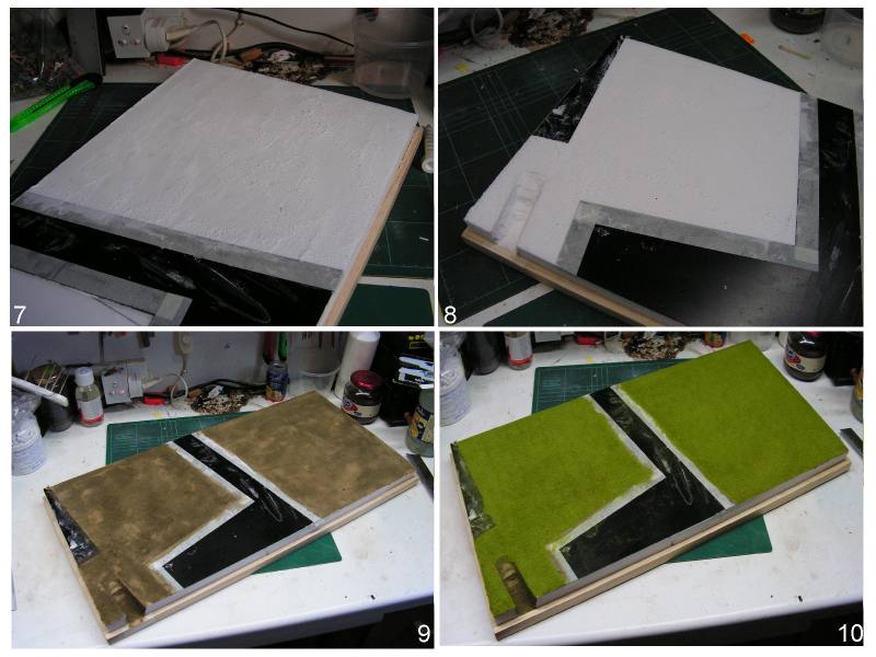 Base pic 2.JPG