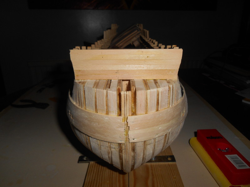 DSCN1027.JPG