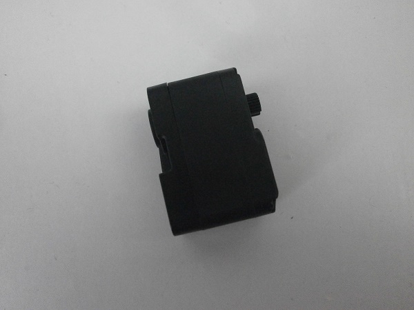 P8010056.JPG