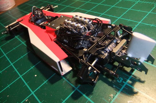 JH-60.jpg