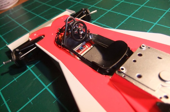 JH-61.jpg