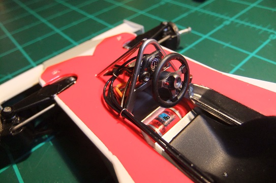 JH-62.jpg