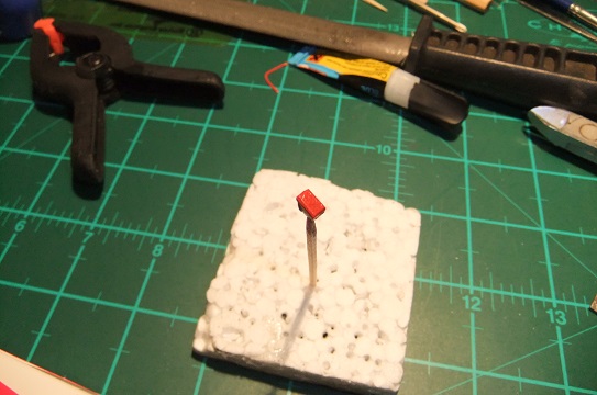 JH-63.jpg
