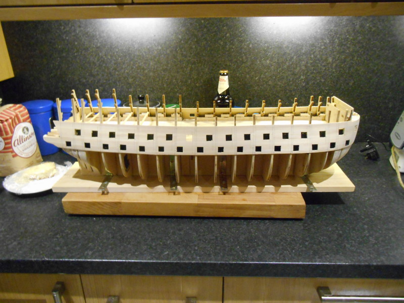 DSCN1048.JPG