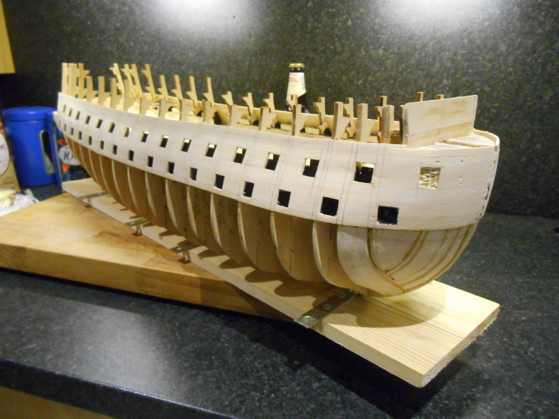 DSCN1049.JPG