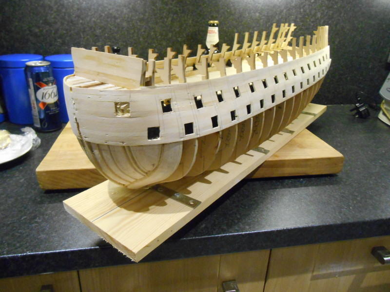 DSCN1050.JPG