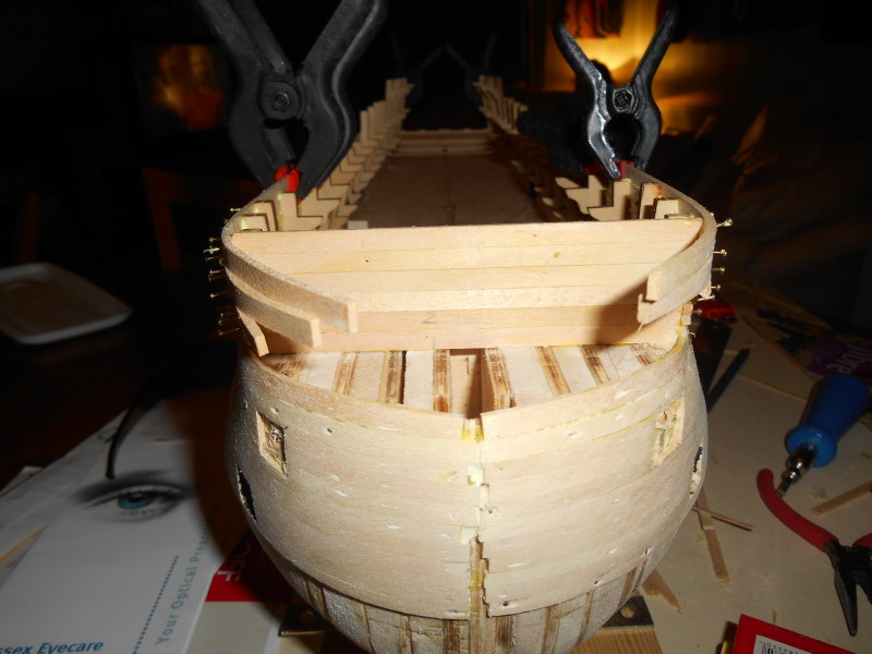 DSCN1055.JPG