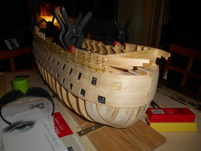 DSCN1056.JPG