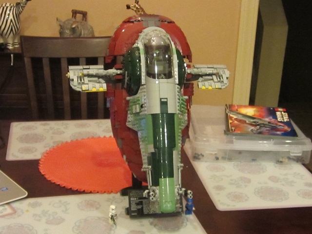 slave1.jpg